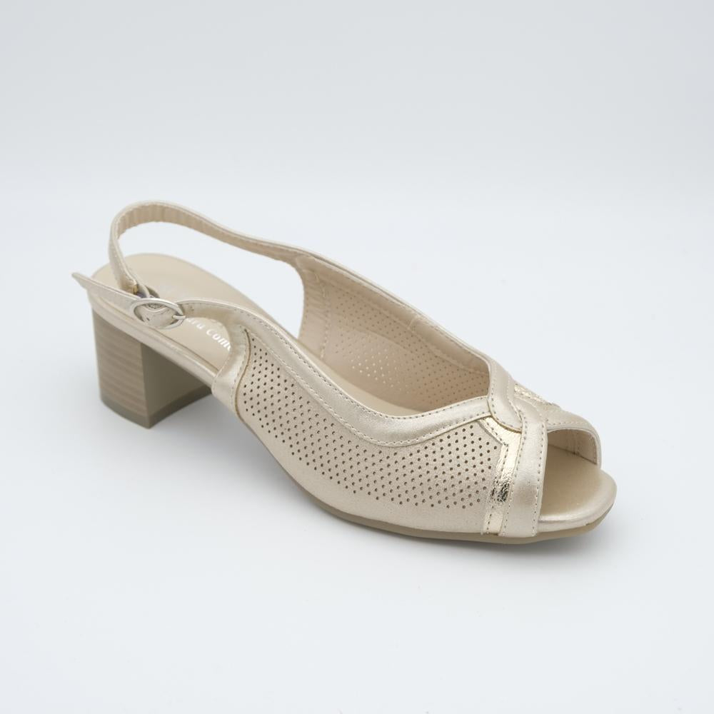 01578_9|41a21f4b5db9e2d7cdd3a935738f53f8