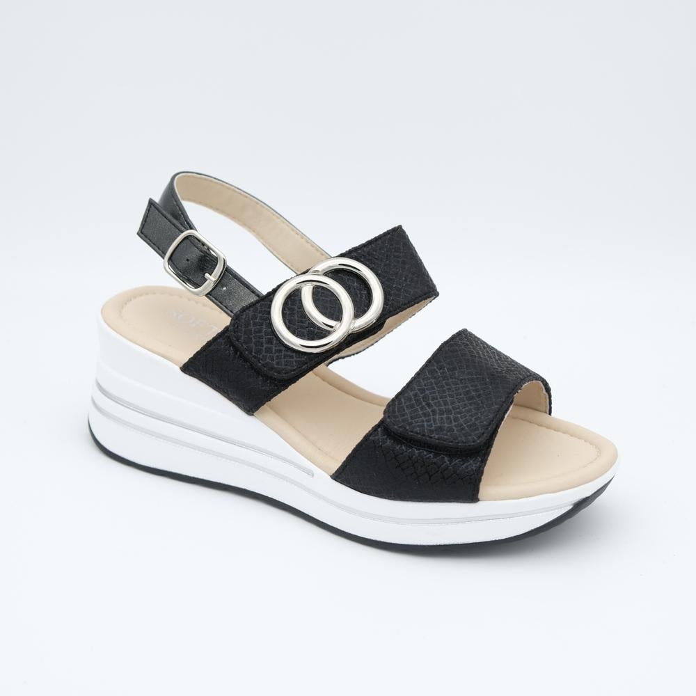 01579_1|807c76e5fafb00dae228a9ff0f5dd6de