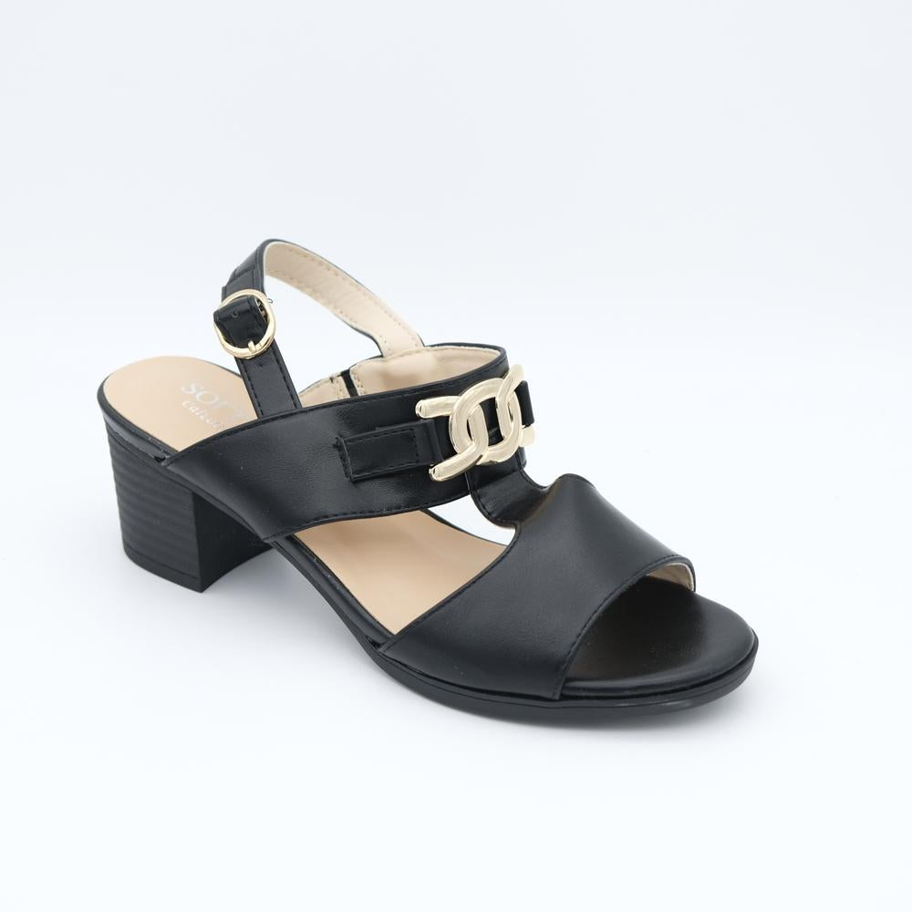 01580_1|ab32918d3a33421340f58f5580a9e717