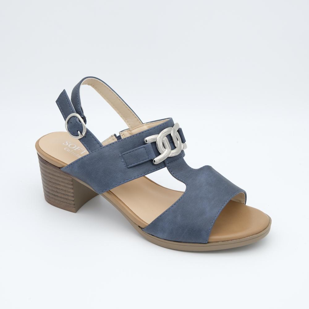 01580_2|885ae74a7ed8f18b7c10e630b01580c2