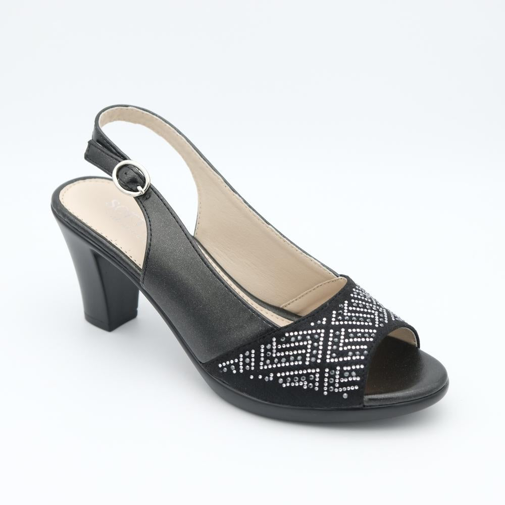 01581_1|e5fd55ed916a22e2e7d751a616c3d939