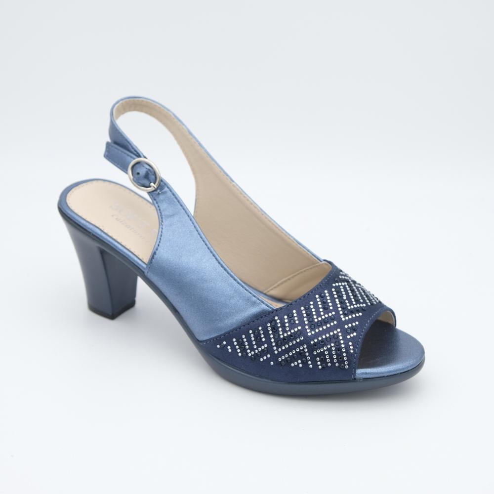 01581_2|325077f43bf0bbb9736242be7f5768a4