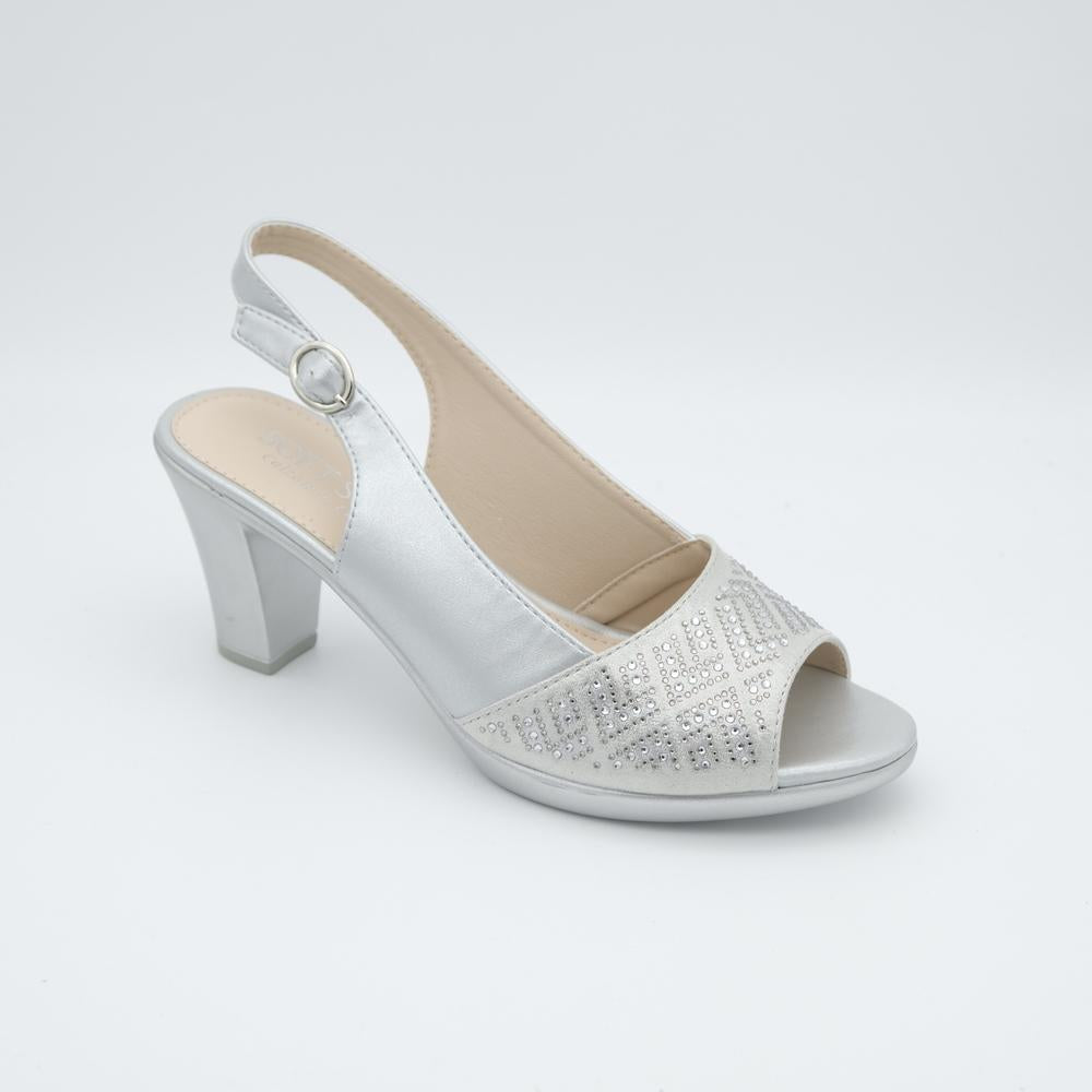 01581_7|b5759b136168a93d9620c8cad7a9e984