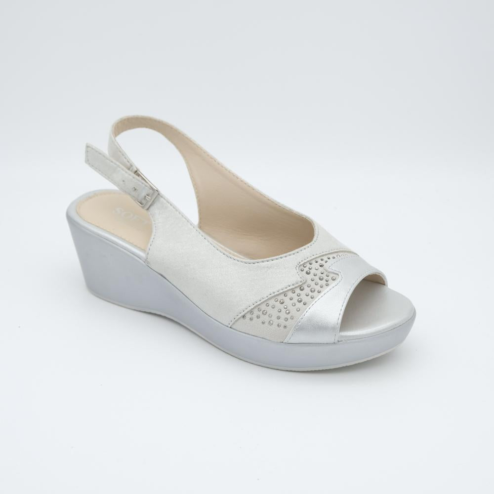 01584_7|903acfdd2797ce1246f42087a6689f5b