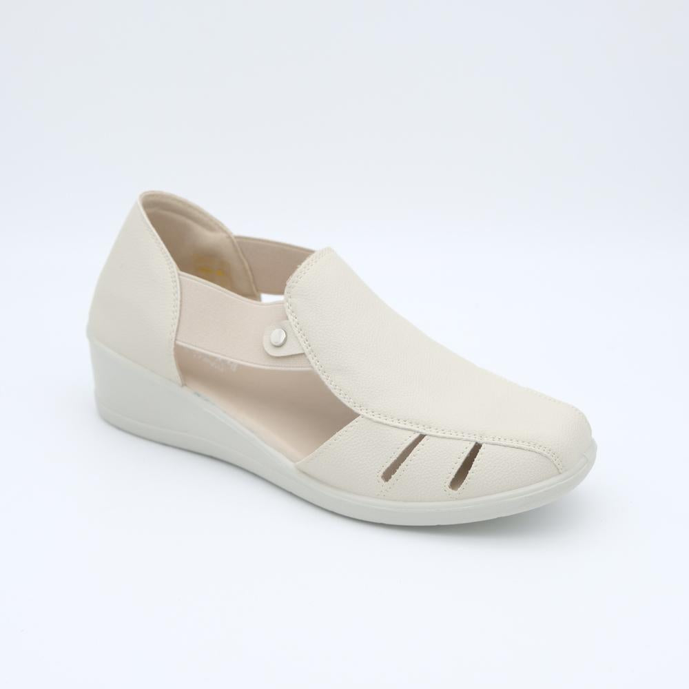 01586_10|6ed1bbe53d6fb240a4a5d6631010add1