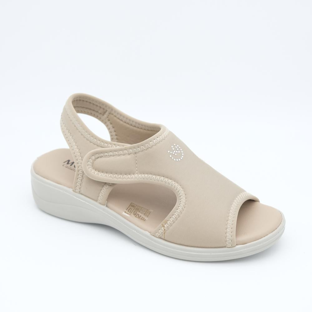 01587_10|6235ea0d67662f5fbdb9318715c3105f