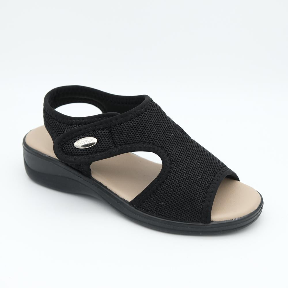 01588_1|0034e18c81e98a25aef4588f3992ab5a