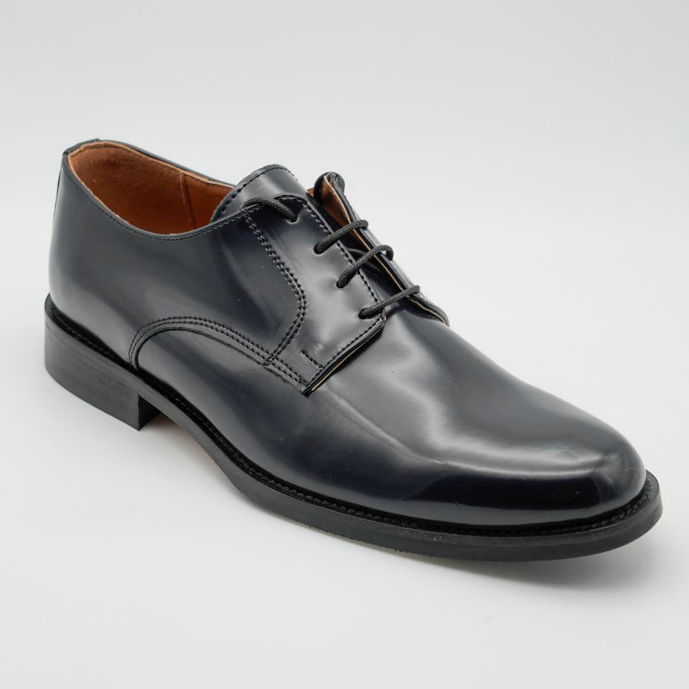 01591_2|f2a345acdab8f344ada39a85198bcdc1