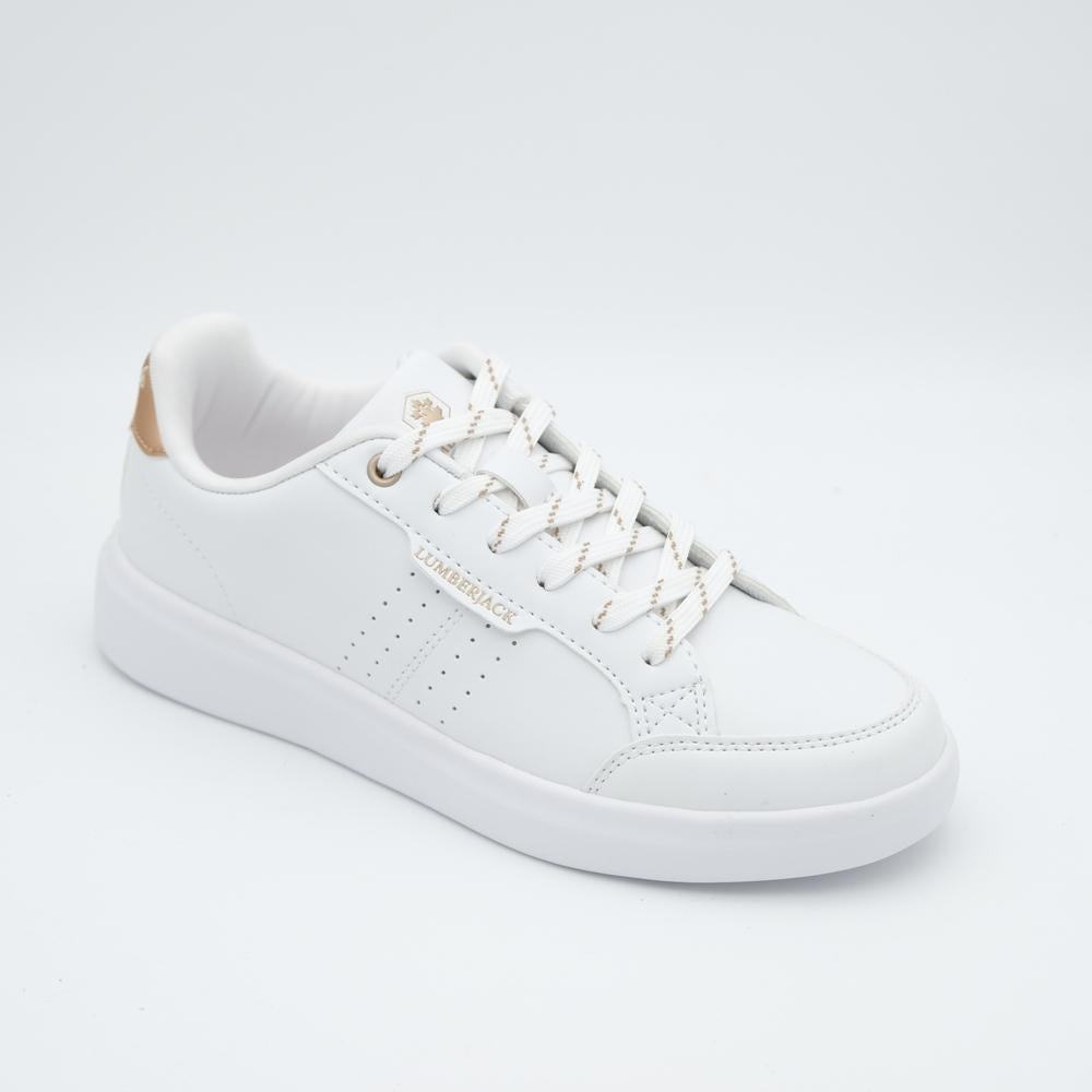 01593_8|a558c4cd526c69738be6b4e4d95f40d7