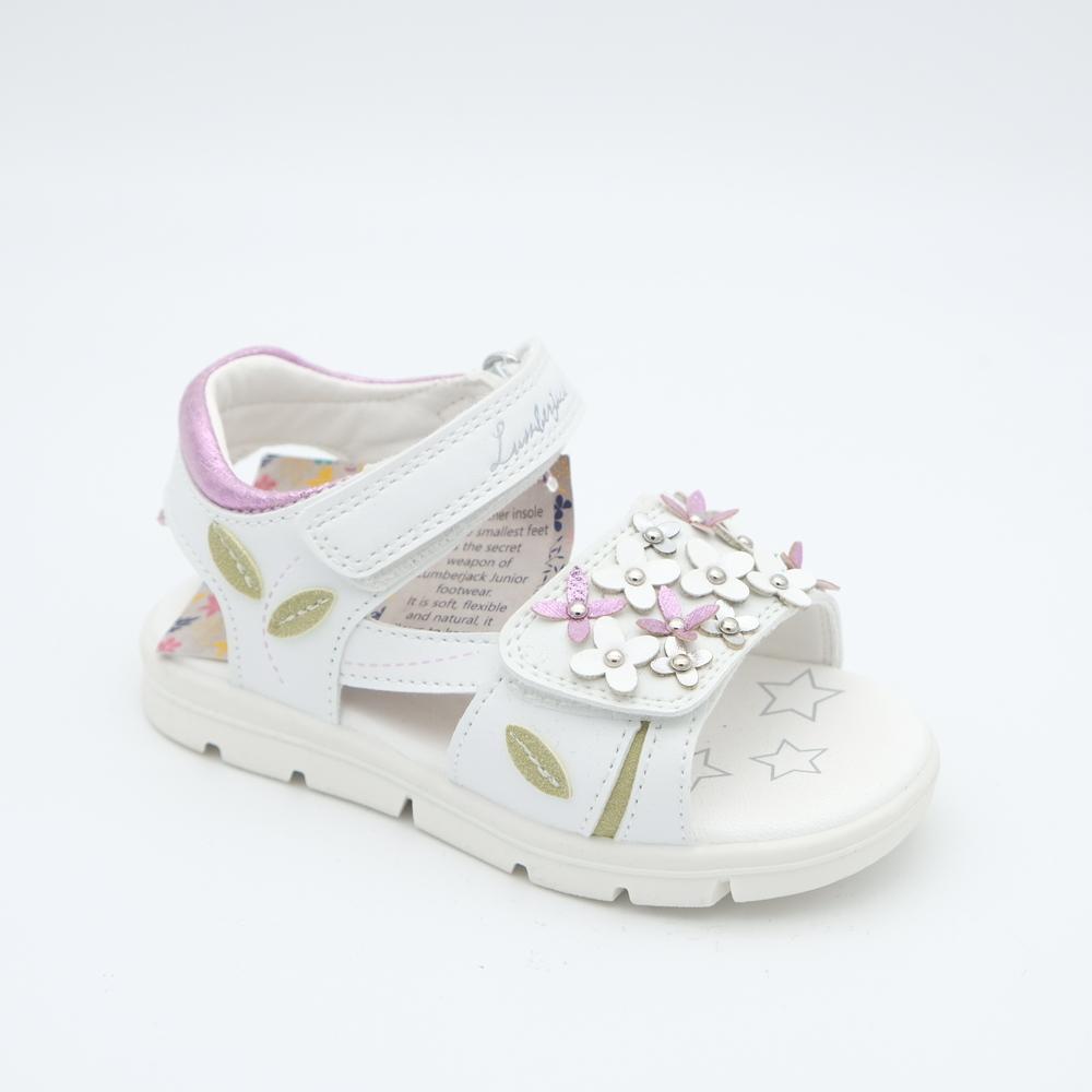 01594_8|9f09a09c879be96edf877b94283ea3ea