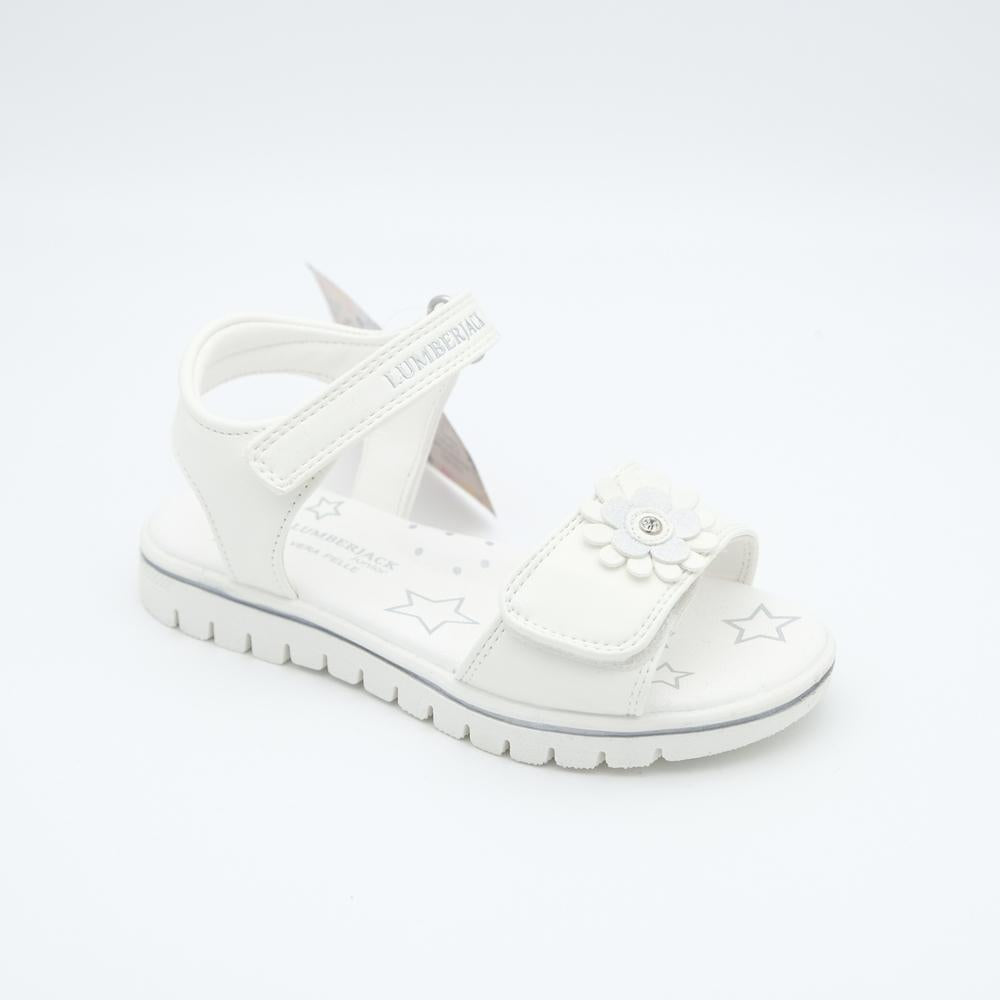 01595_8|f7777fd6cb9b7d1aa5abc45ed047fa9c