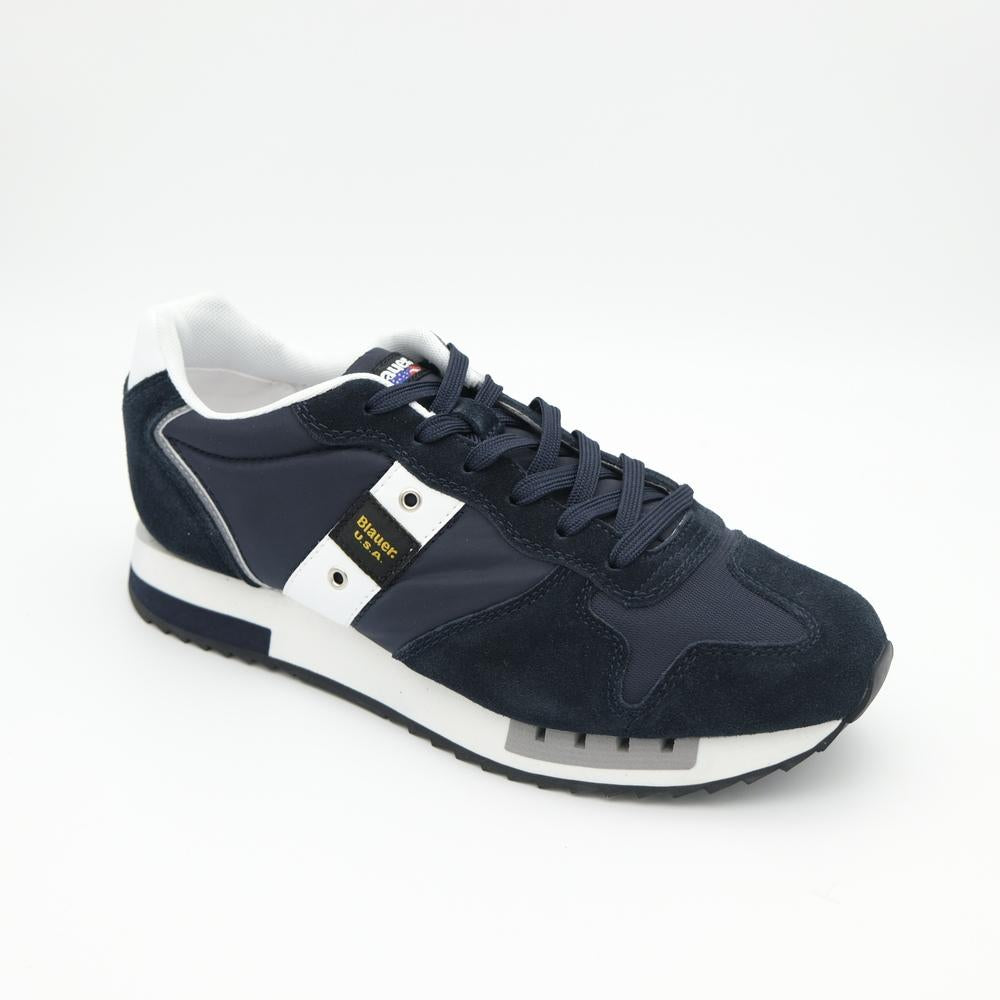 01597_2|55f39d8fefab95235fddd97fdd0a1f15