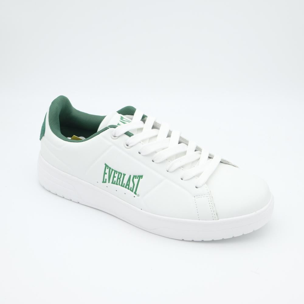 01601_55|e22d29bd41c3a8ee7d32d774a5829877