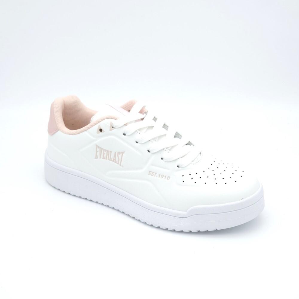 01602_54|52f4e2d5598f85daa8f97f78df617738