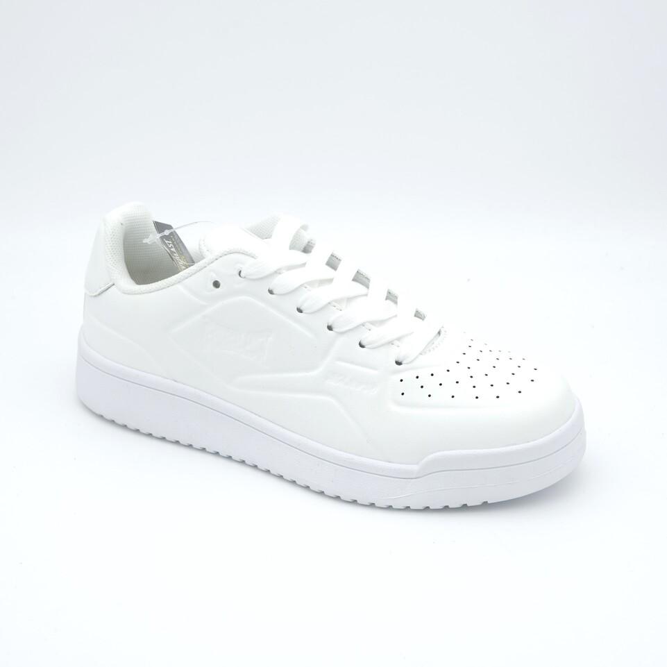 01602_8|7179e0205afe42832f5a2efa5ca5fccd