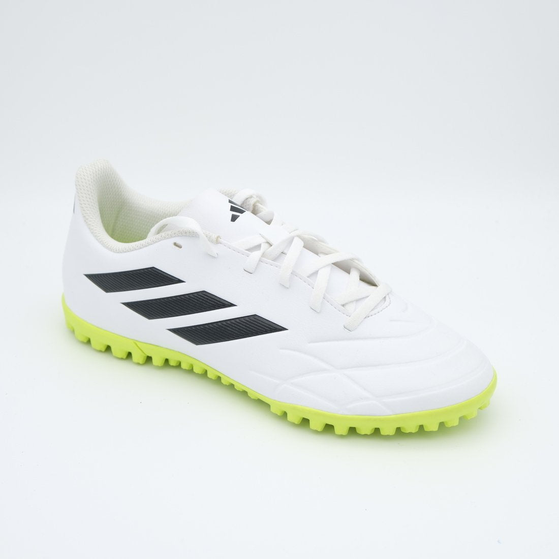 01608_55|0ef87c90b2d5a14b4a8c653d9f022782