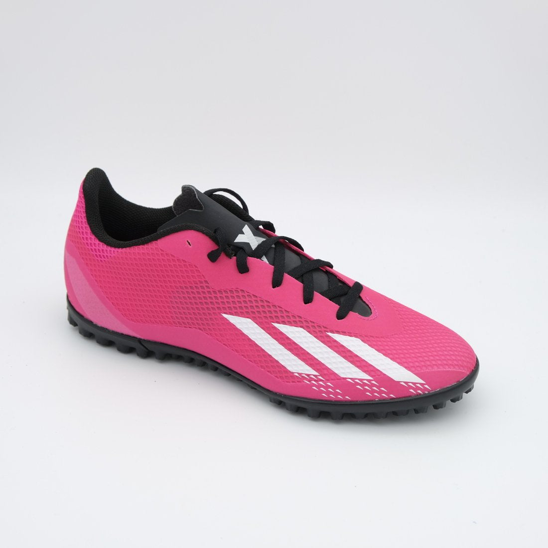 01609_6|be7432ea049274a44450d9d77e29350d