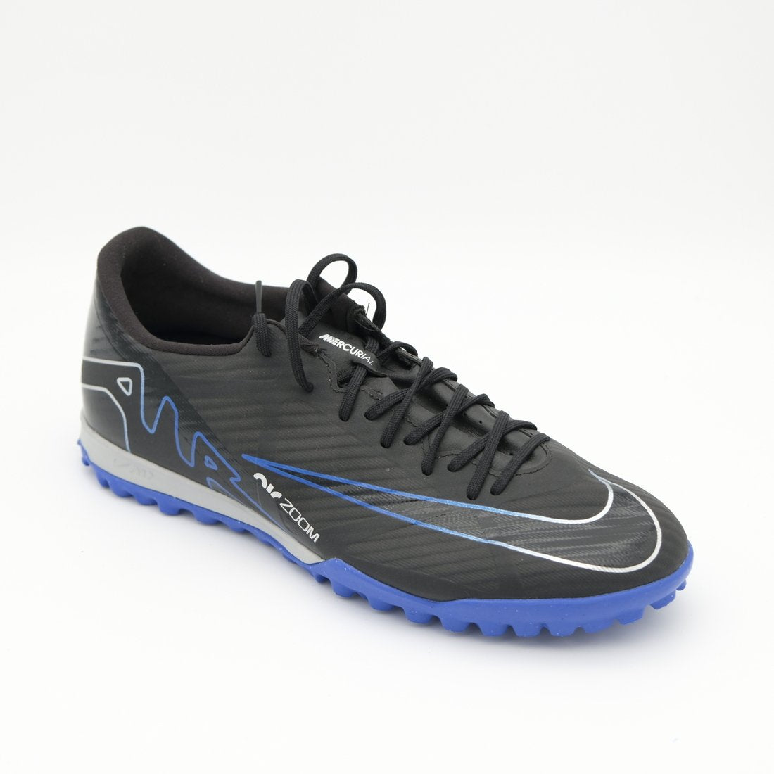 01610_59|7a3dcfa1f8ea96c64a7fe1c4cd0a1ef7