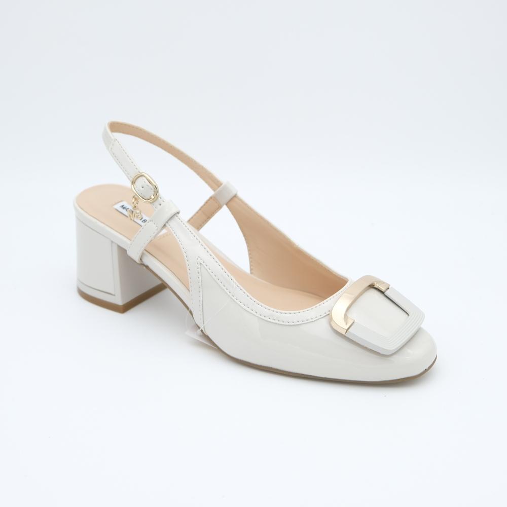 01611_10|f82f950d51e6e862bbeca3cbe4b52e7b