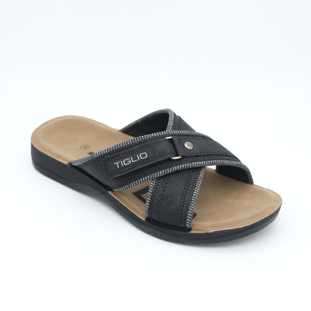 01612_1|ae0518778a86696f65aafb4768c12e81