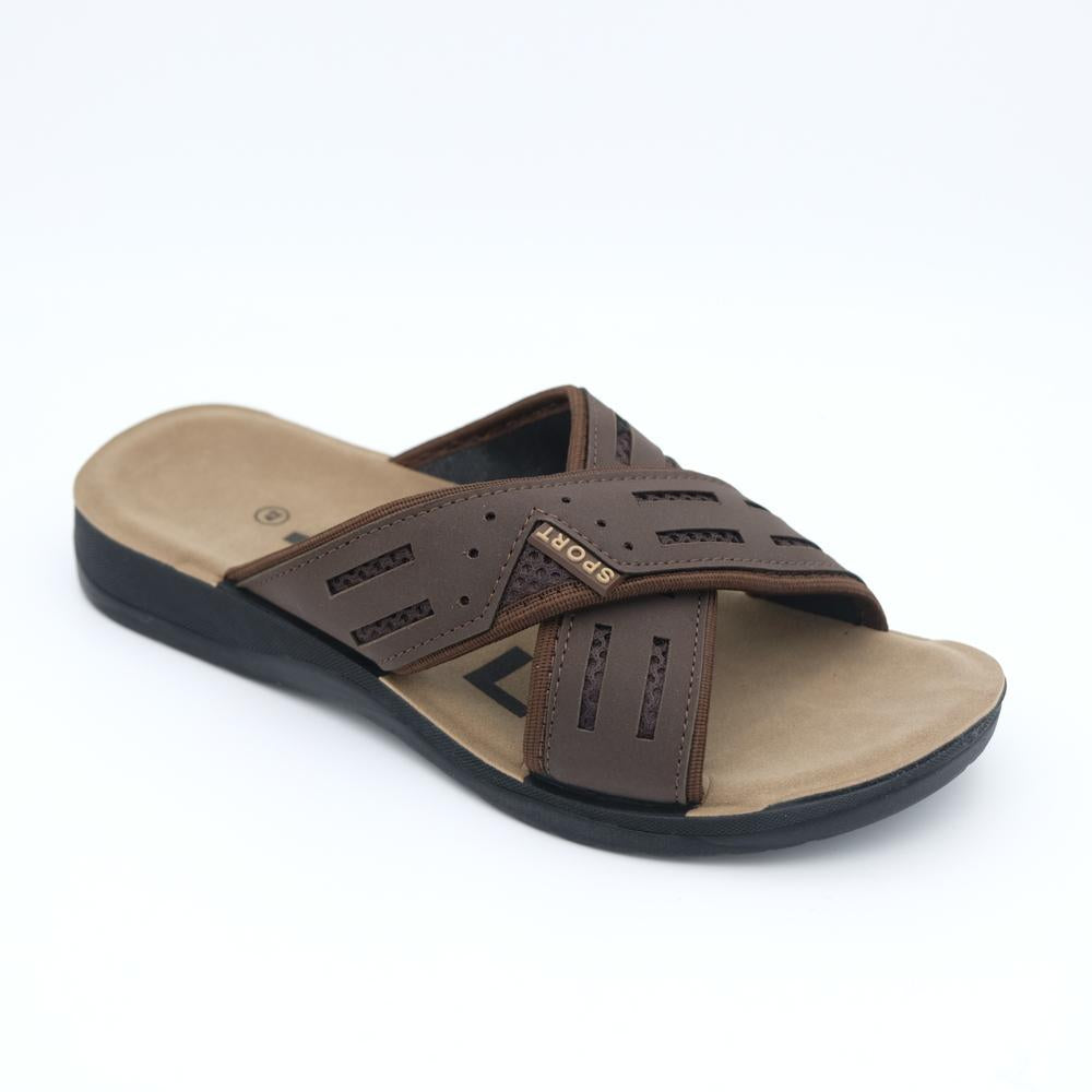 01613_14|8c11e55daf932697be8644548e398f59