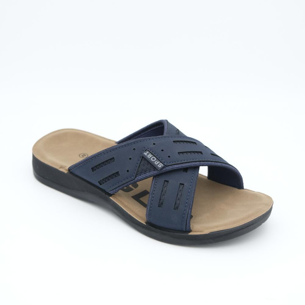 01613_2|51236ee58a49dfa55f292fc49938a15d