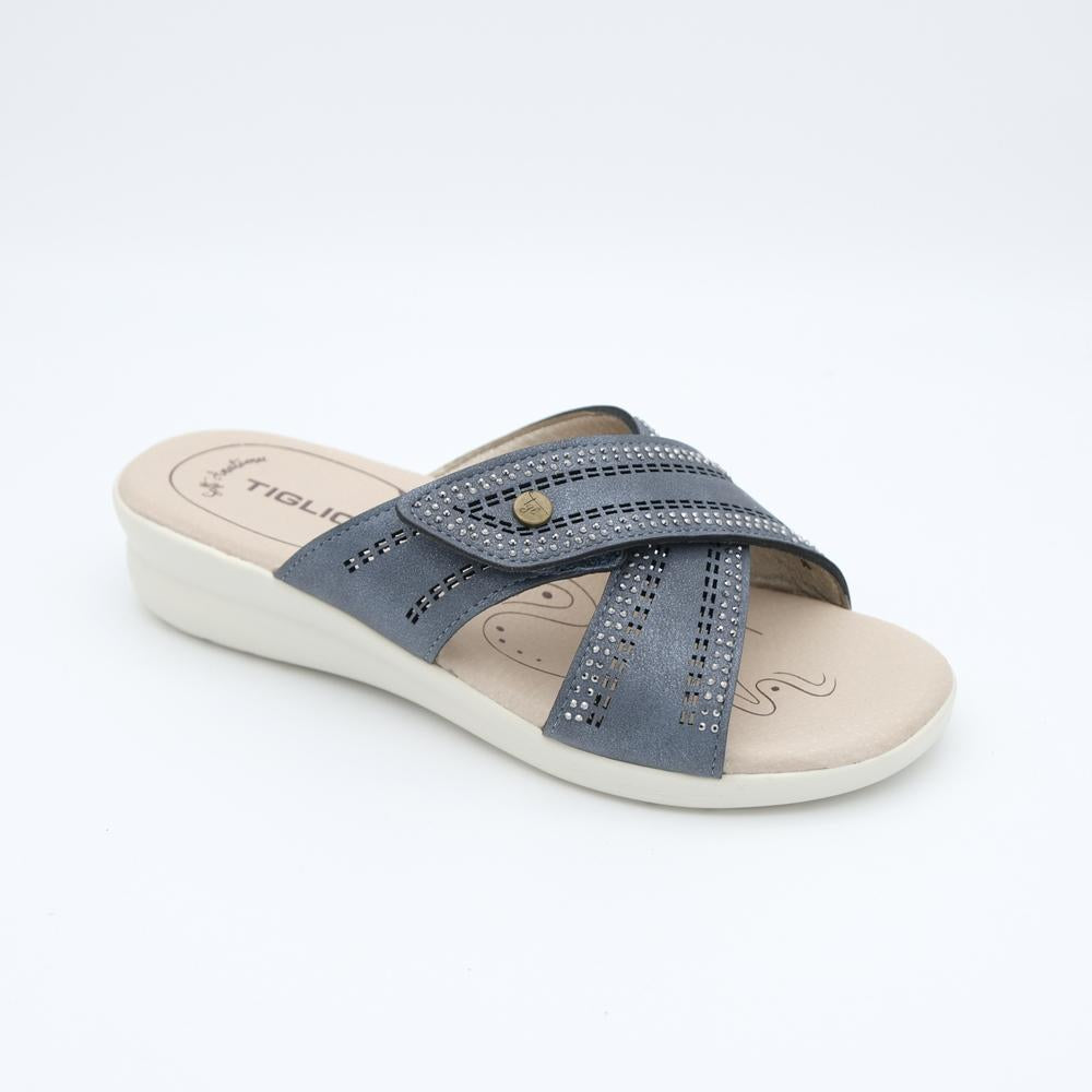 01614_2|c74c5e508196b0d4e20d7de08aff0993