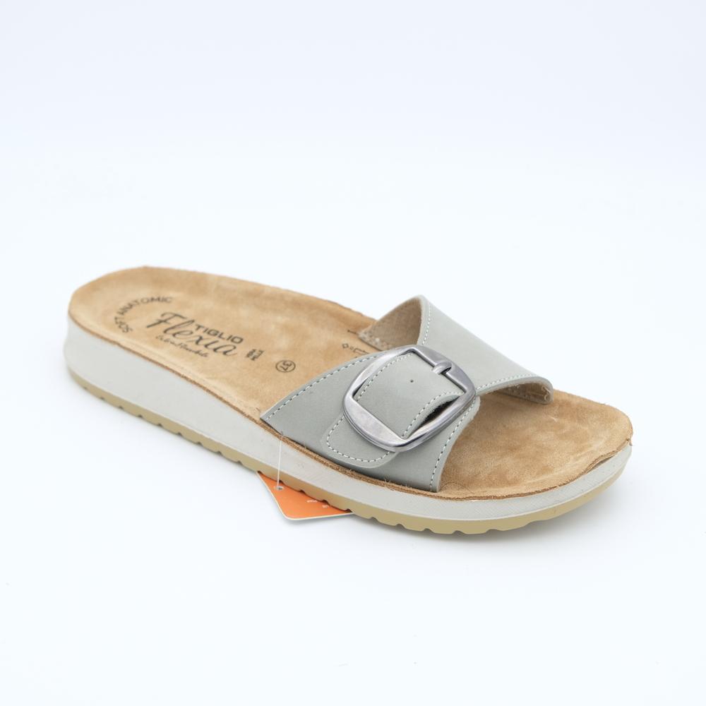 01617_129|50d98719236e58f5807f449a187e344a