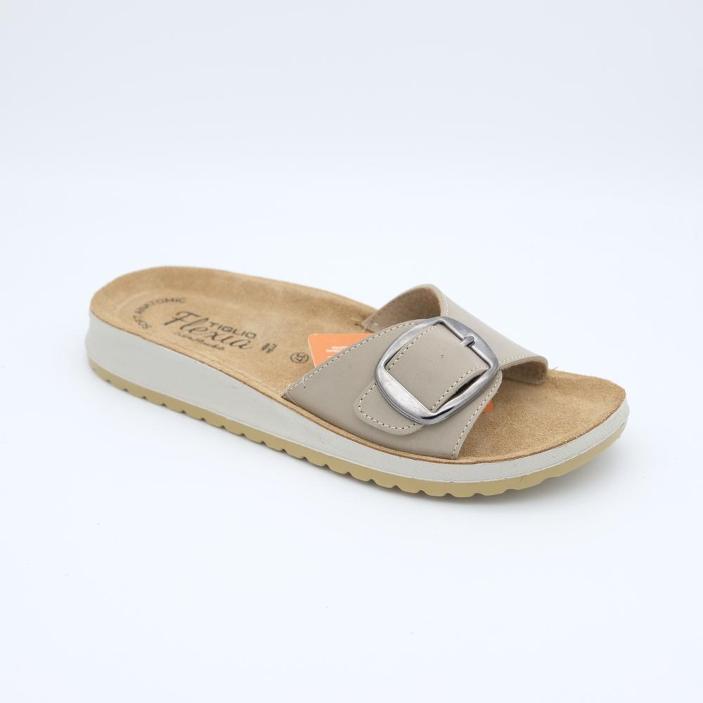 01617_33|44c82ed3fb131b1baa72424866a93541