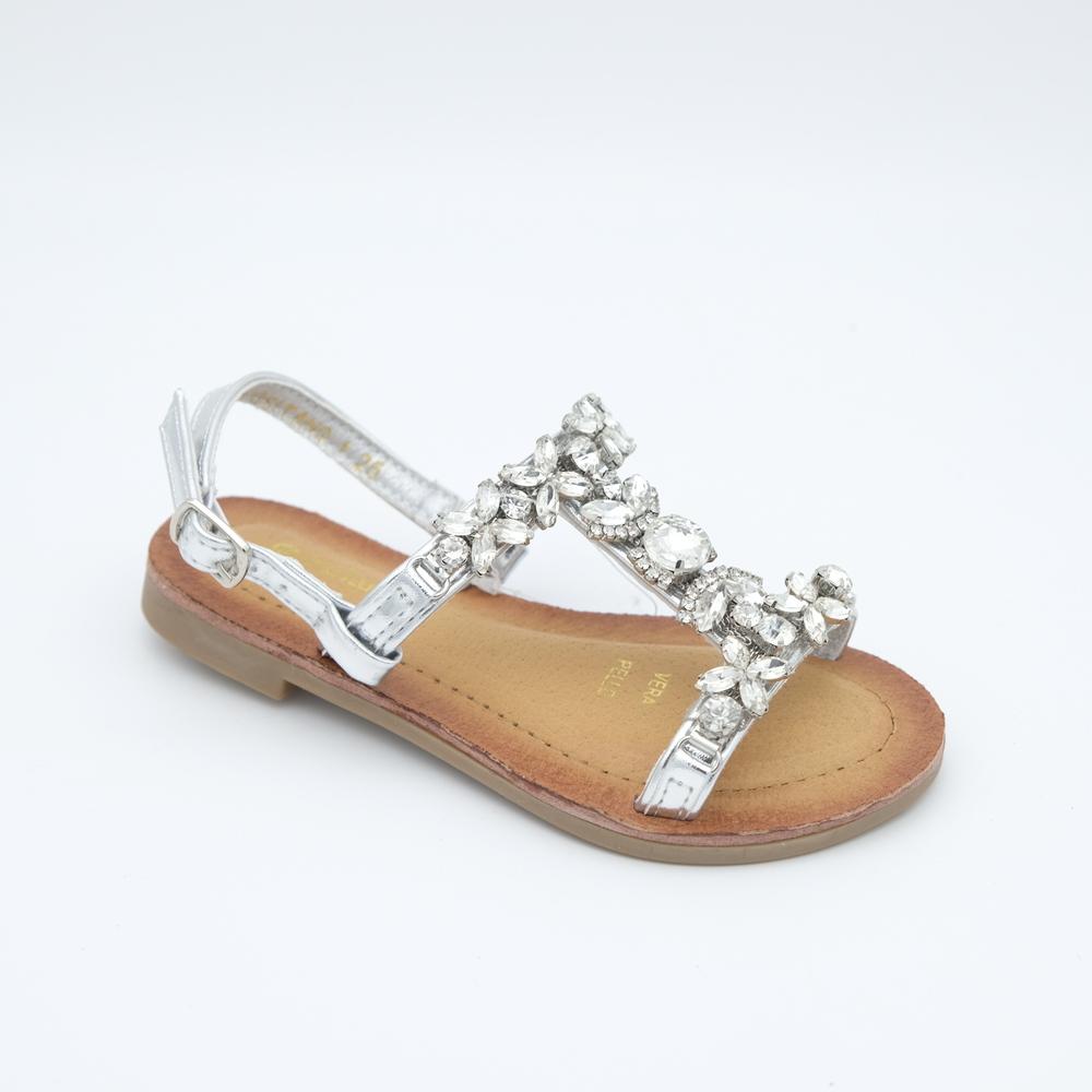 01619_8|308c489214282b3a484c8aac20ac8797