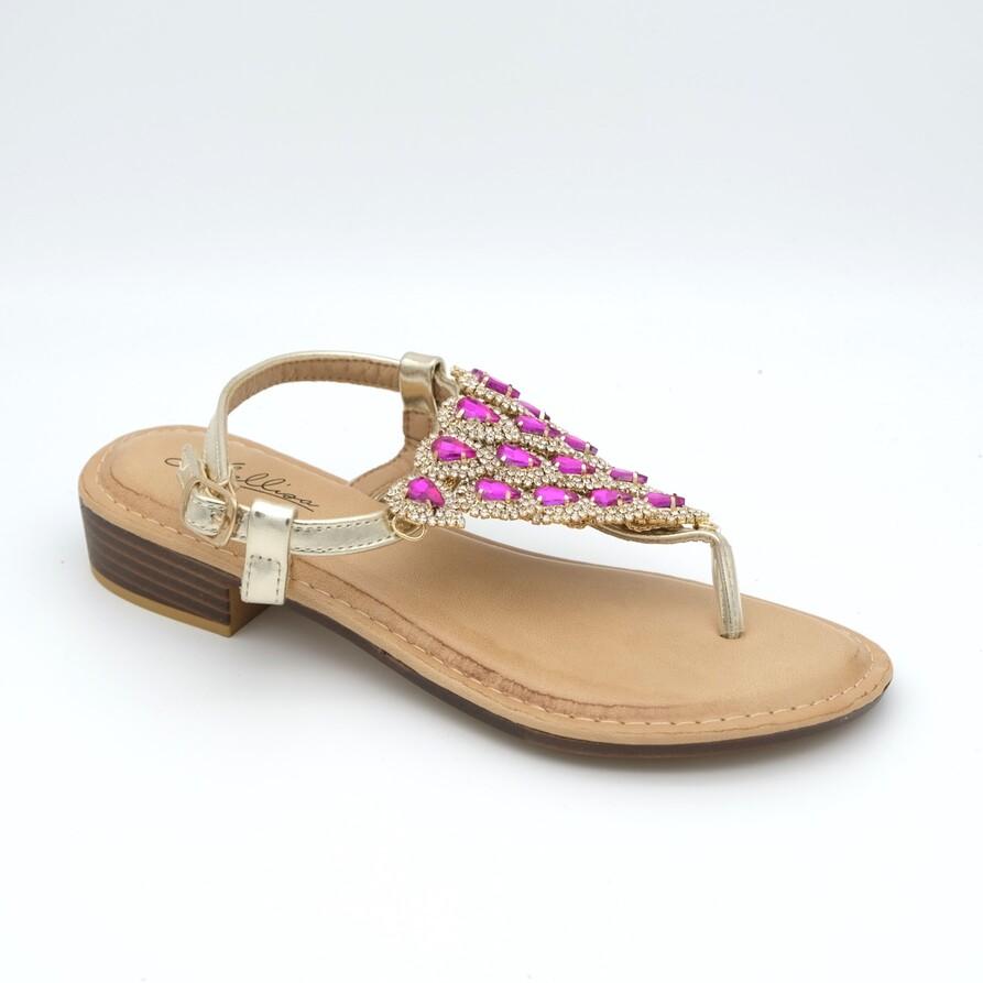 01620_35|5f5c33b9c6cfa34e2154ebd4c0fab294