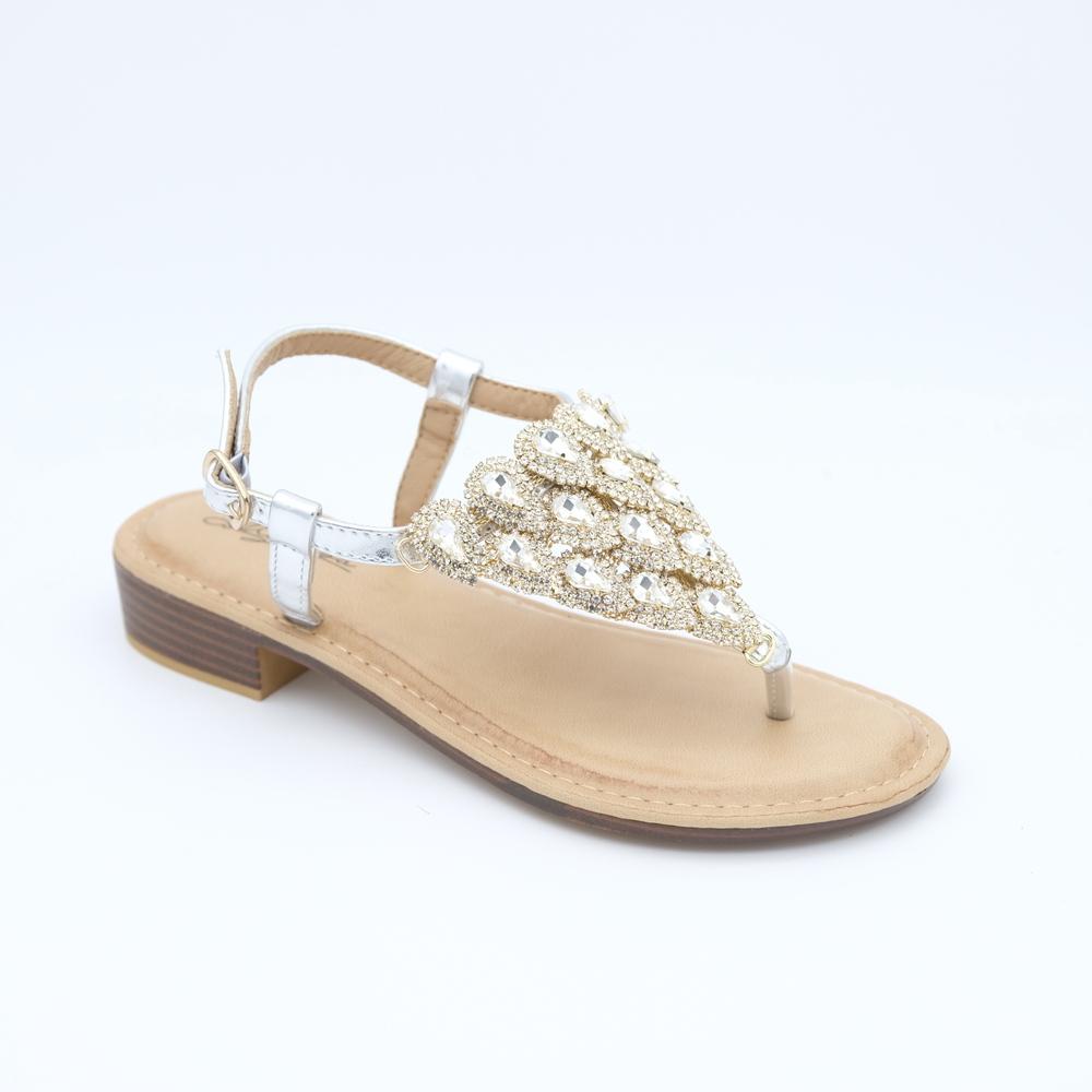 01620_7|d8a6dd008af9af090b3fe25b4612b789