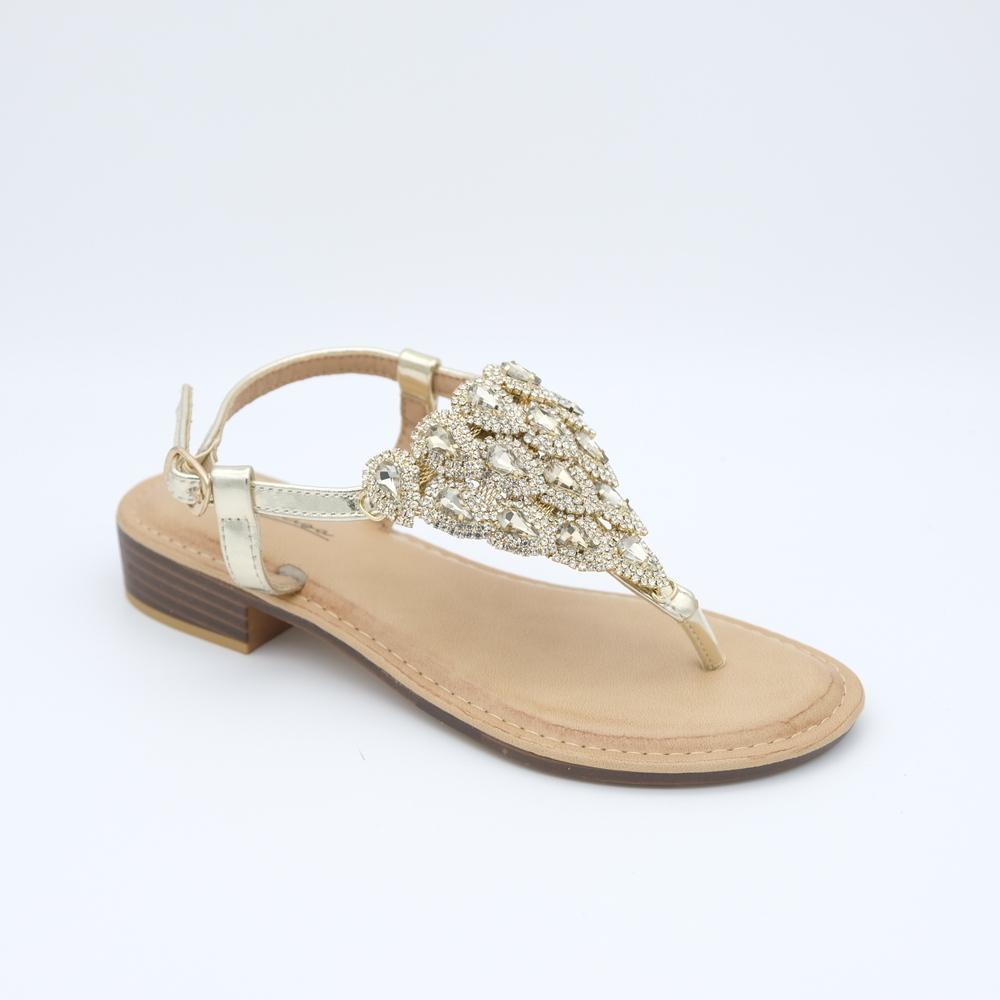 01620_9|2c0c499e68234fcbe002aa988f3a44fe