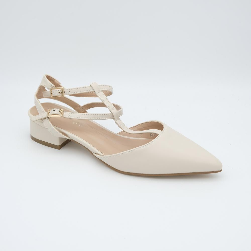 01622_10|d698c1dce3006a912064969c3b9799be