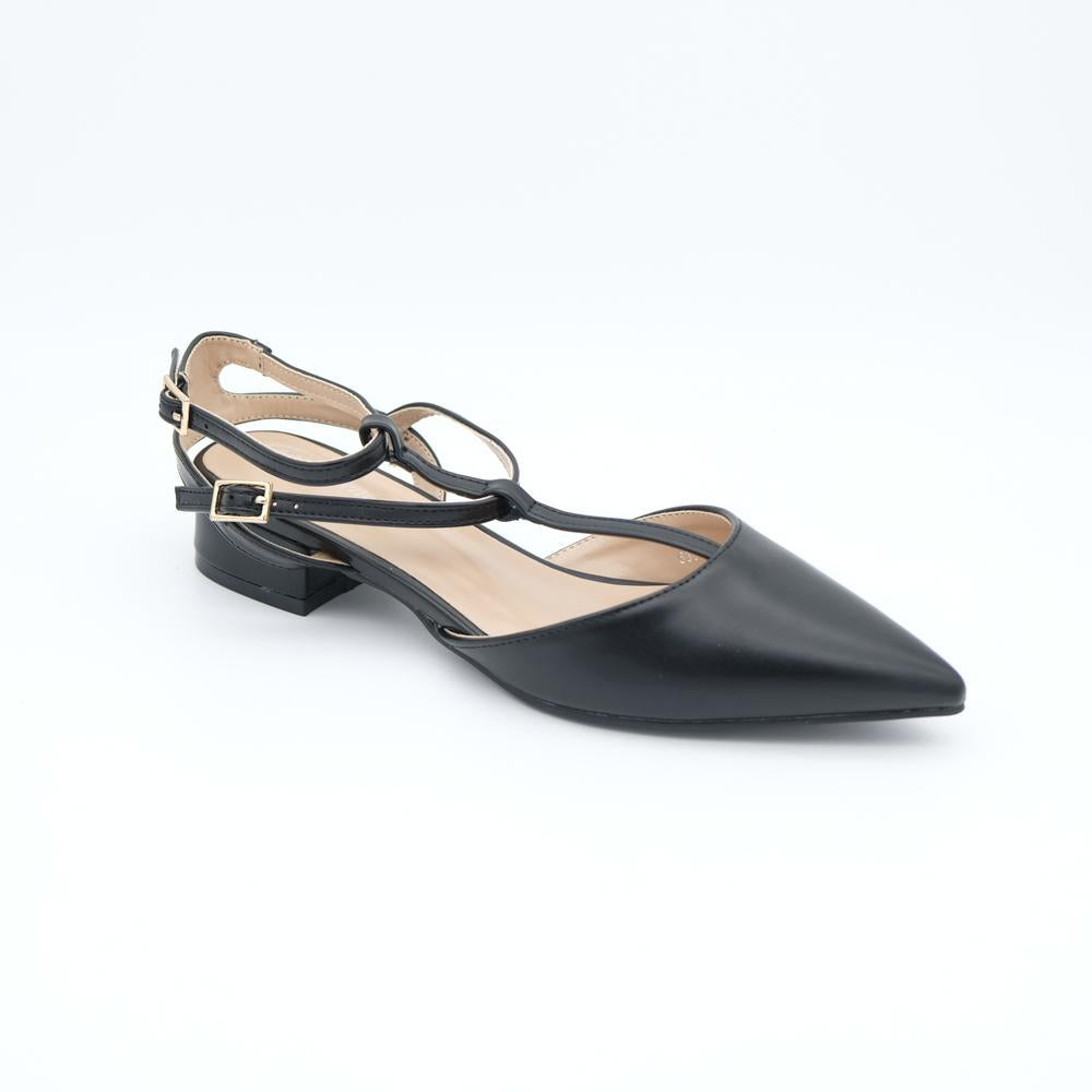 01622_1|d78885b0417f0bbda804c490819934ed