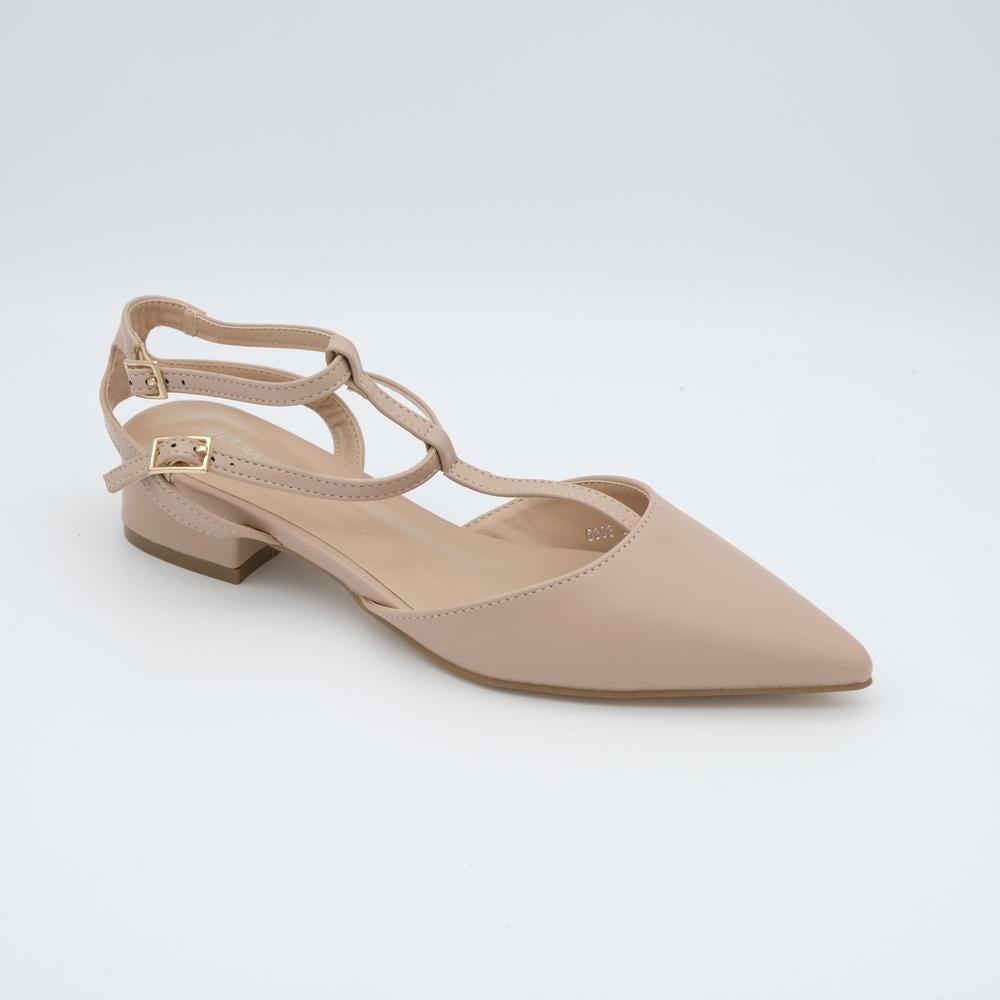 01622_6|e92898621fc9ce28701b3d6fb9c86a5c