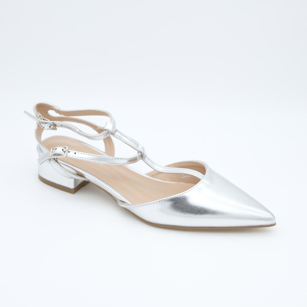 01622_7|2764dbbf77729cd2cd92b79f5d0369fa