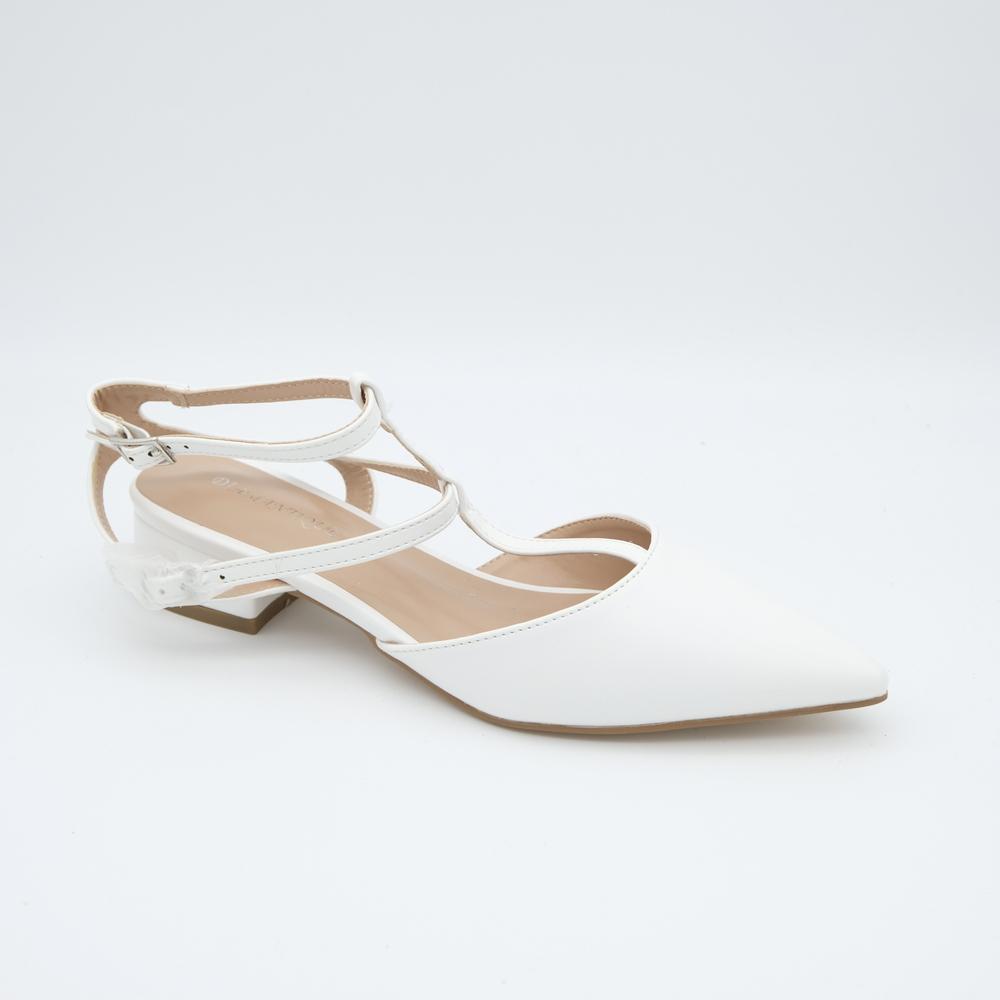 01622_8|38b744d4808e723db741ac7c4a81dc11