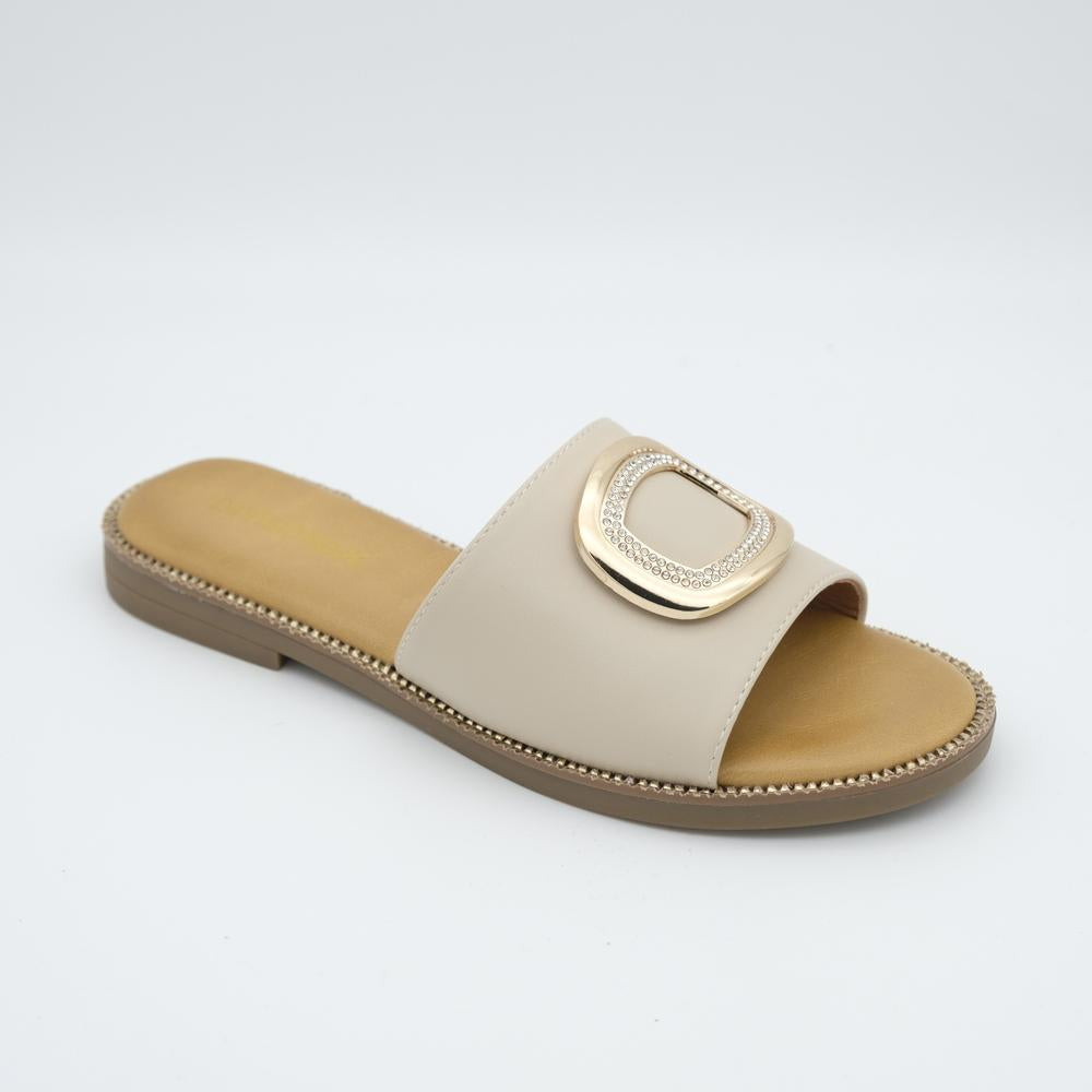 01624_10|db01288c1d14213e7d0195390e276f73