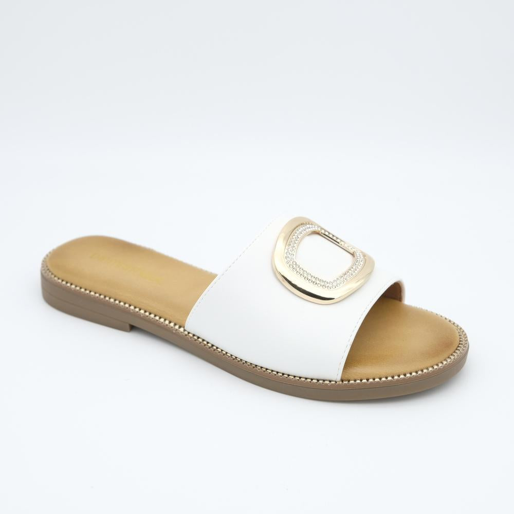 01624_8|16c386ef2245eb8b789f748aa1fed58a