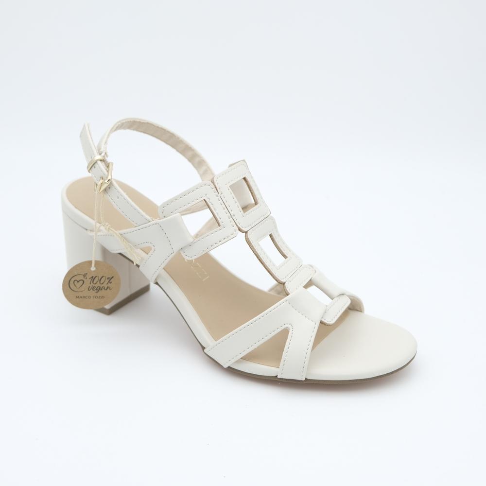 01625_10|8d3c4bd35eef4d2cda49d2dd7a2b3901