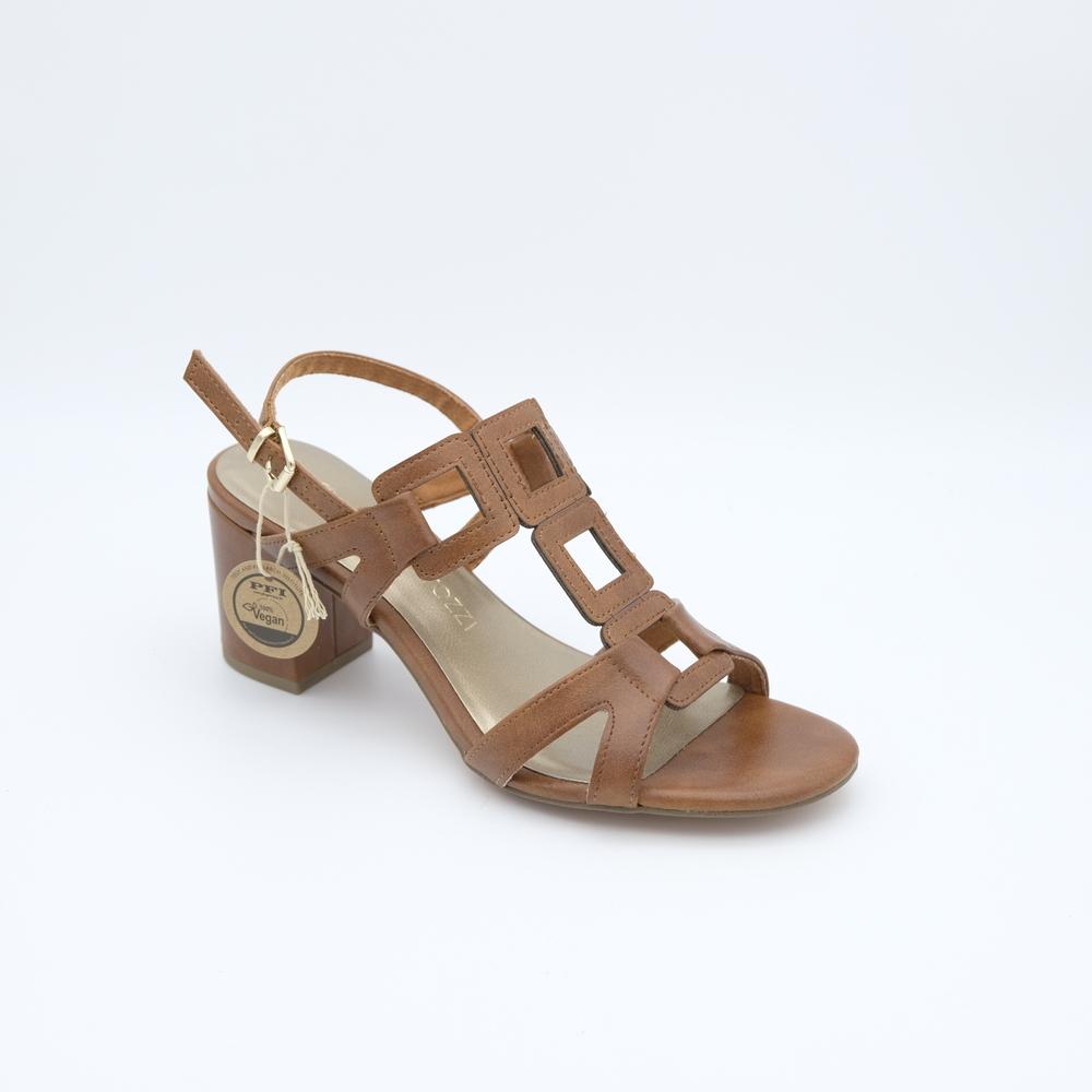 01625_22|28c01ee90a2d18d2a4f83db2ad308c6d