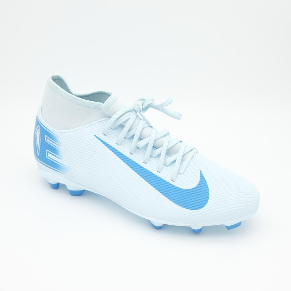 01626_72|e9373919b35a09c8fb94a494645a027e