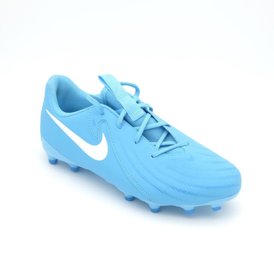 01627_72|3772f09ba7cd8d113b6080c9ef3744dd