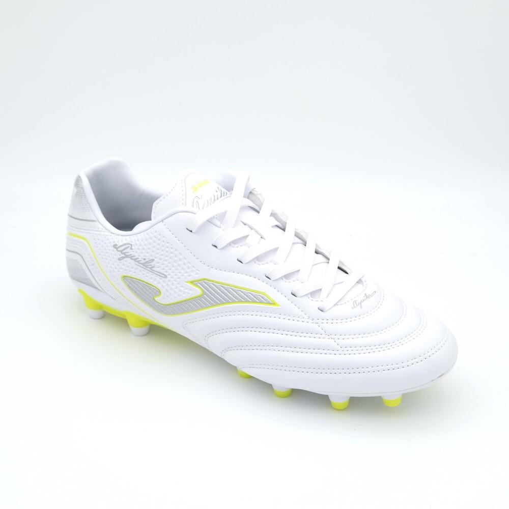 01628_130|e9874cec12db09282fdf89bb75f617b4