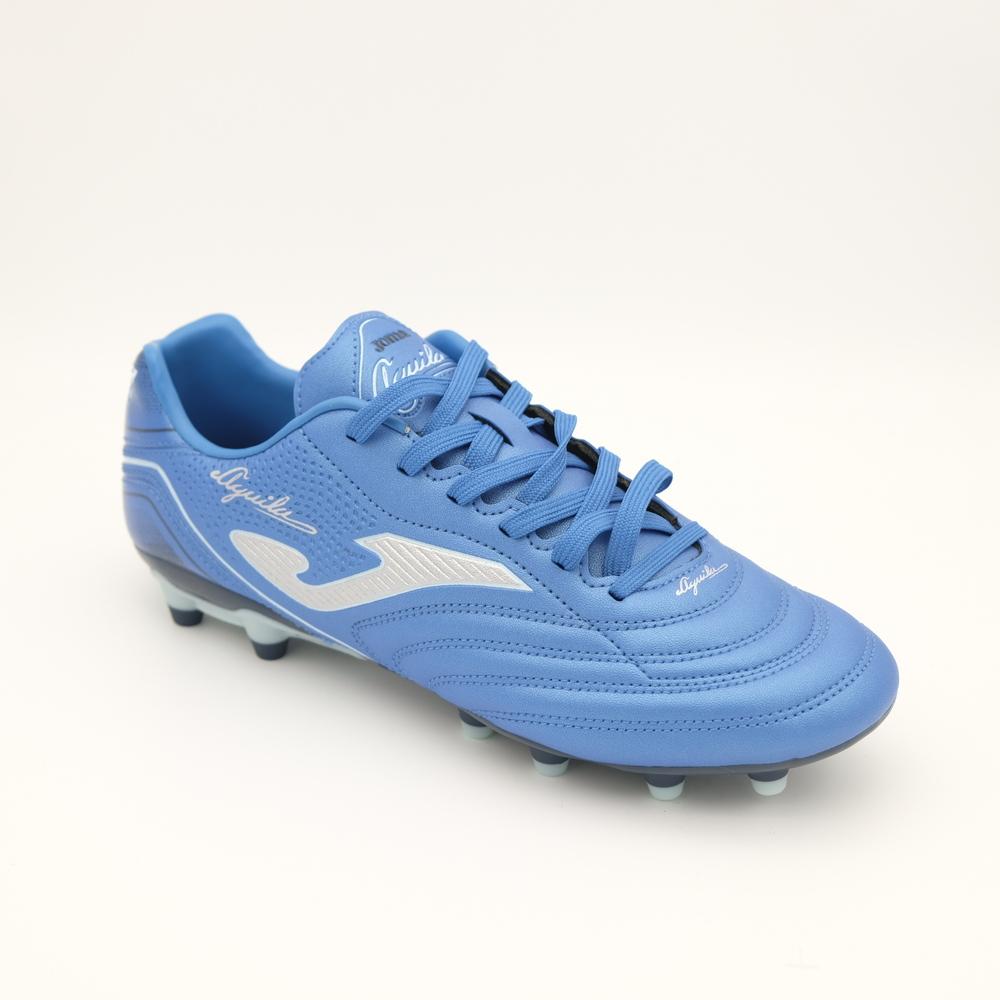 01628_2|afec424fc5fd8a3f67290d3127f02af3