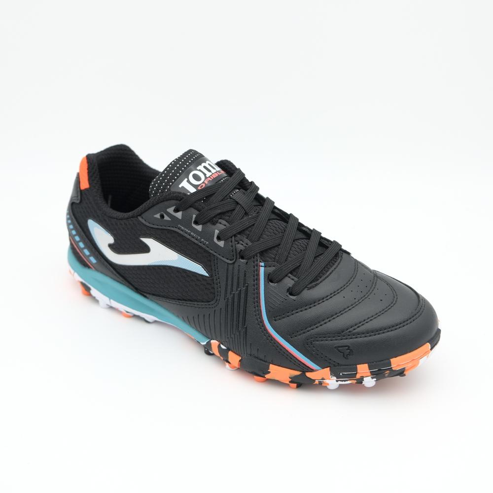 01630_131|efb59fb394210753ac129d806781d837