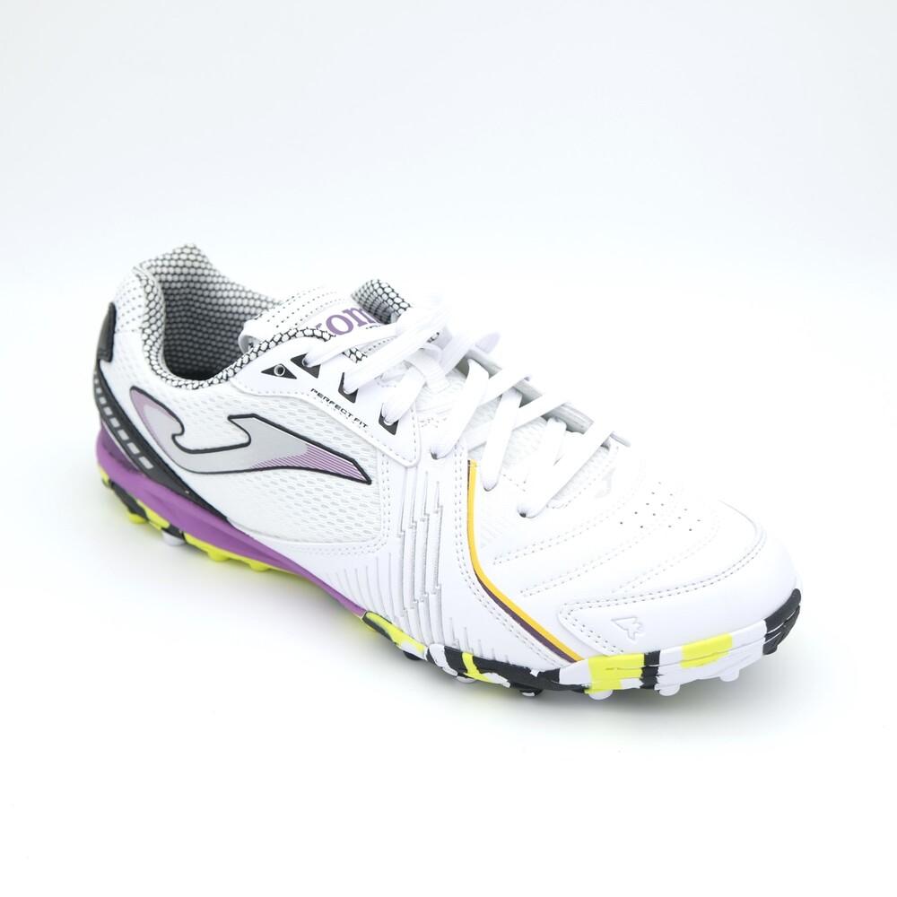 01630_133|3fd7e0a5b241e38681b145e4484db594