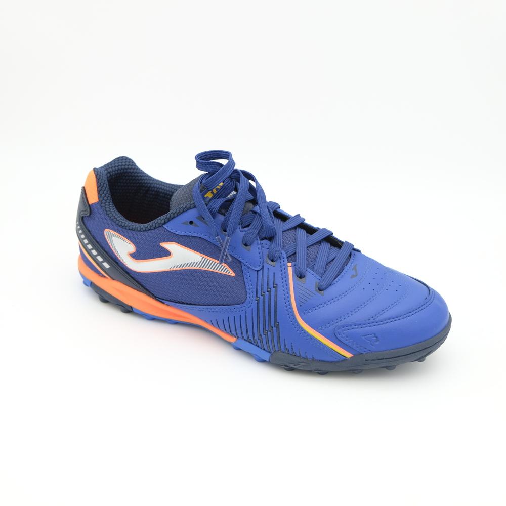 01630_2|692f1c87e01dca8df8d8e55975b864a1