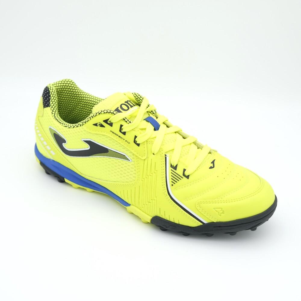 01630_31|173be52159ab7cc75571eb8df73c70aa